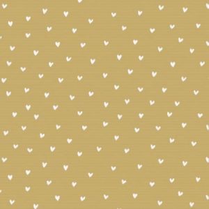 Inpakpapier | hartjes