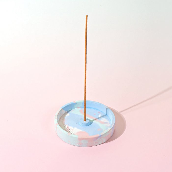 Bloom | Wierookhouder