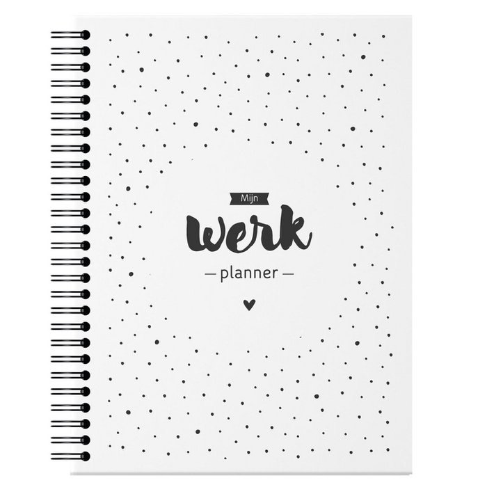 Werkplanner