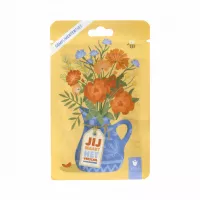 Complimententhee | Jij Maakt Het Verschil